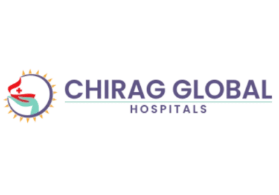 Anal Fissure Laser Treatment | Chirag Global Hospitals
