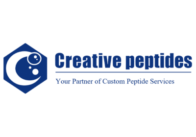 Analysis Methods For Peptide-Related Impurities in Peptide Drugs | Creative Peptides