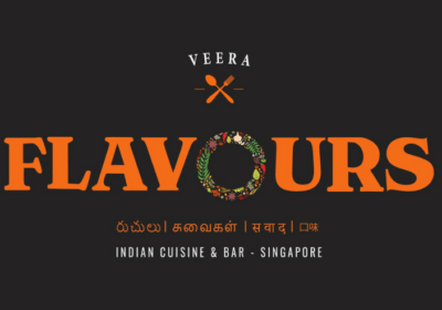 Andhra-Style-Cuisine-in-Singapore-Veera-Flavours