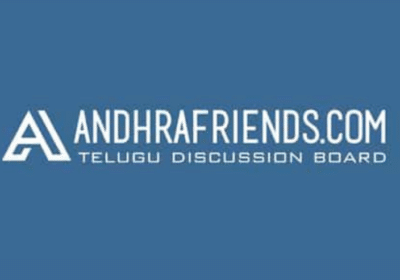 Andhrafriends-Job-Discussion-Forum-For-Career-Insights-and-Networking