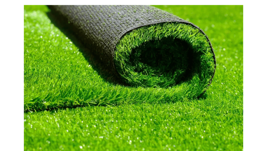 Best Artificial Grass Works in Palarivattom Angamaly Perumbavoor Vyttila Kalady Maradu North Paravur