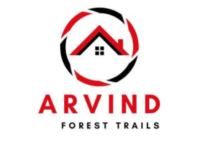 Arvind-Forest-Trails