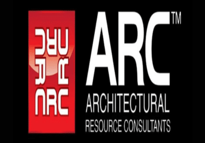 As-Built-Services-As-Built-Plans-Tustin-ARC