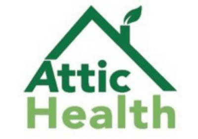 Attic-Insulation-Cleaning-and-Solution-in-San-Diego-CA-Attic-Health