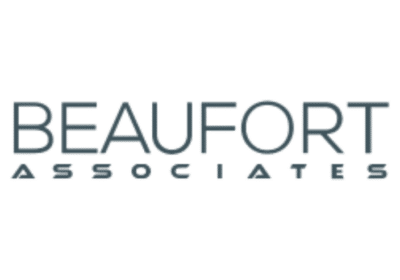 Auditing-and-Professional-Accounting-Services-Dubai-Beaufort-Associates-1