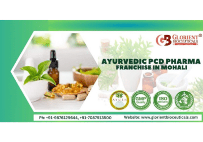 Ayurvedic-PCD-Pharma-Franchise-in-Mohali.jpg-1