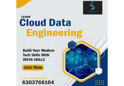 Azure-Data-Engineer-Course-in-Hyderabad-Kondapur-Insta-Skill