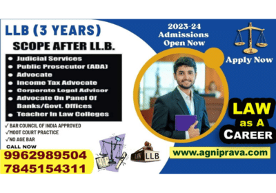 Bachelor-of-Law-B.L-LLB-Admission-Bar-Council-of-India-Approved-2022-2025-AgniPrava-Educational-Foundation