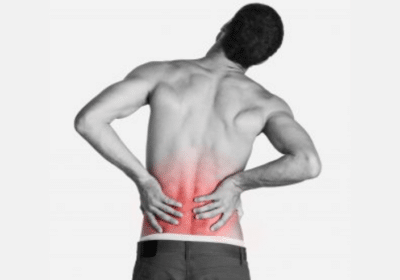 Are You Looking For Back Pain Treatment in Noida?