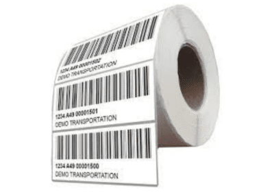Barcode-Label-Manufacturers-Advantech-Solutions