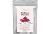 Buy Beetroot Powder Online | Theyoungchemist.com