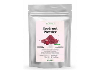 Beetroot-Powder.jpg