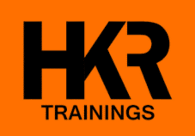 A Beginner Guide on PySpark Drop Column | HKR Trainings