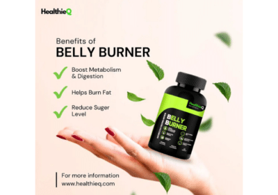 Belly-Burner-by-HealthieQ