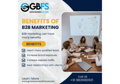 Best-Agriculture-Business-Directory-GBFS