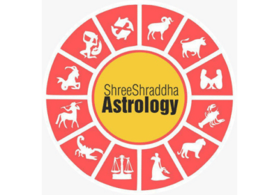 Best-Astrology-Services-in-Pune-Shree-Shradda-Astrology