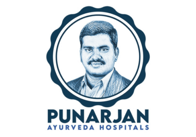 Best Cancer Hospital in Chennai | Punarjan Ayurveda Hospitals