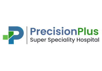 Best Cancer Treatment Hospital in Hadapsar Pune | PrecisionPlus Super Speciality Hospital