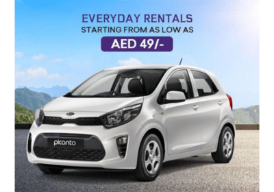 Best-Car-Rental-in-Dubai-Indigo-Rent-A-Car