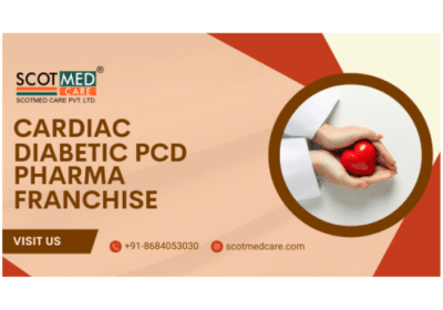 Best-Cardiac-Diabetic-PCD-Pharma-Franchise-in-India-Scotmed-Care