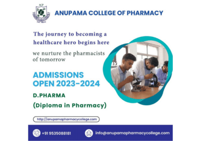 Best-D-Pharmacy-College-in-Mahalakshmipuram-ACP