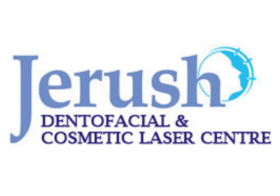 Best Dental Hospital Thuckalay South India Tamil Nadu | Jerush Dentofacial and Cosmetic Laser Centre
