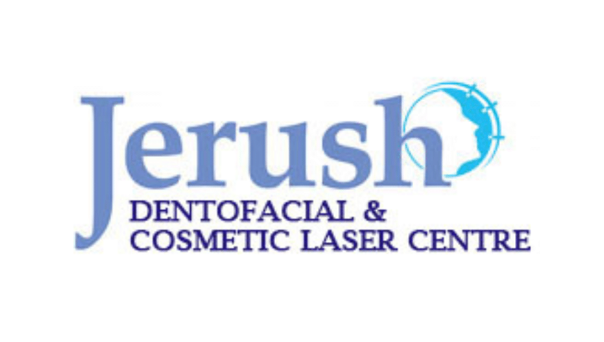 Best Dental Hospital Thuckalay South India Tamil Nadu | Jerush Dentofacial and Cosmetic Laser Centre