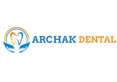 Best Dentist in Indiranagar Bangalore | Archak Dental Clinic
