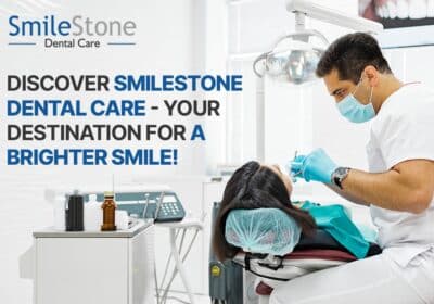 Best-Dentist-in-Nagpur