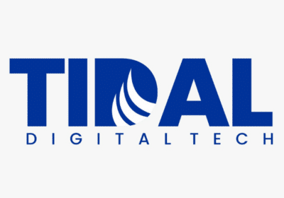 Best Digital Marketing Services | Tidal Digital Tech