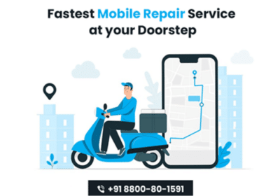 Best-Doorstep-Mobile-Screen-Repair-Services-in-Delhi-Justphix