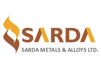 Best Ferro Alloy Producers in India | Sarda Metals