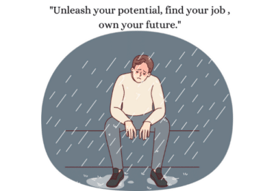 Best-Gig-Worker-Job-Portal-1-Lakh-Job-Opportunity-Gig-Worker-