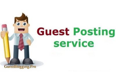 Best-Guest-Blogging-Platform-For-News-and-Entertainment-GuestBlogging.pro_
