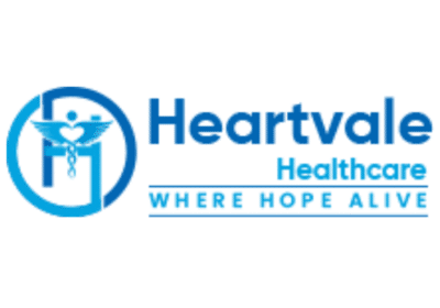 Best Healthcare Services in Hyderabad | Heartvale Healthcare
