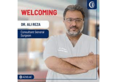 Best-Hernia-Surgeon-in-Dubai-UAE-Dr.-Ali-Reza