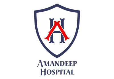 Best Hospital in Amritsar Pathankot | Amandeep Hospital