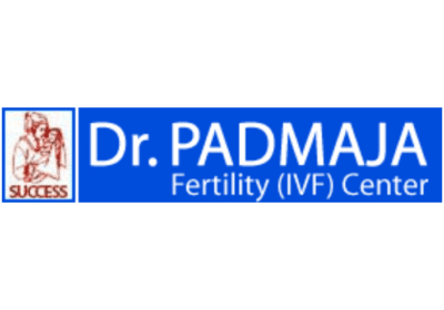 Best IVF Center in Hyderabad | Infertility Centre in Hyderabad | Dr. Padmaja Fertility (IVF) Clinic
