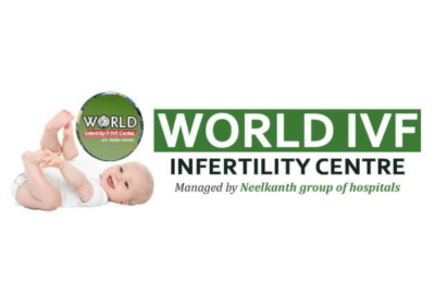 World Infertility and IVF Centre: Best IVF Centre in Delhi
