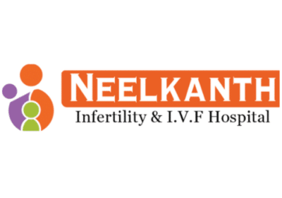 Best IVF Centre in Faridabad | Neelkanth Infertility and IVF Centre