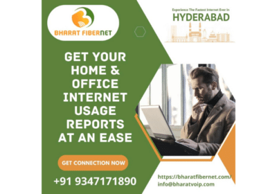 Best-Internet-Leased-Line-Services-Provider-Hyderabad-Bharat-FiberNet