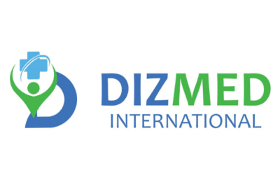 Best-Medical-Equipment-Supplier-in-India-Dizmed-International
