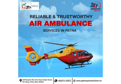 Best-Medical-Transportation-at-Low-Cost-in-Patna-Gateway-Air-Ambulance