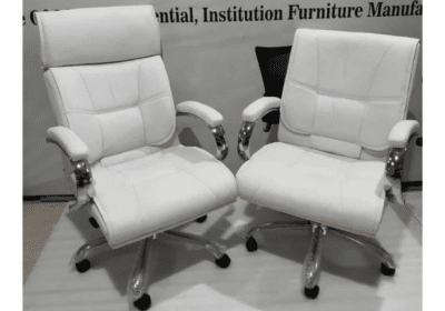Best-Office-Chair-Manufacturer-in-Pune