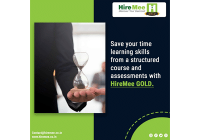 Best-Online-Diagnostic-Assessment-HireMee-Gold
