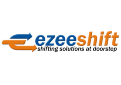Best-Packers-and-Movers-in-Rajasthan-Ezeeshift