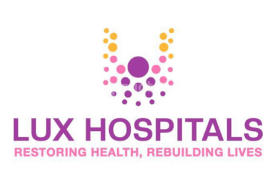 Best Piles Treatment in Hyderabad | LUX Hospitals