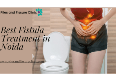 Best Piles Treatment in South Delhi | Shastram Piles and Fissure Clinic