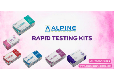 Best-Rapid-Testing-Kits-Alpine-Biomedicals
