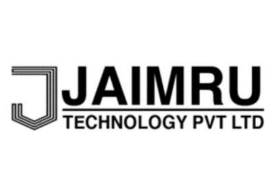 Best SEO Company in Delhi – Improve Your Business Ranking with Our Best SEO Practices | Jaimru Technology